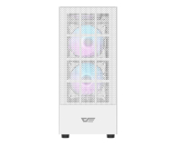 DarkFlash A290 White - 1126051 - zdjęcie 2